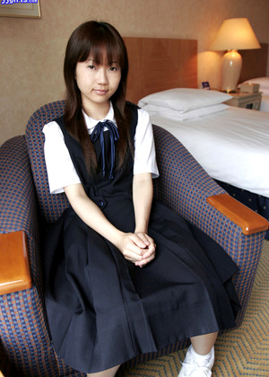 Japanese Ruri Housyou Menonedge Bugil Com jpg 11