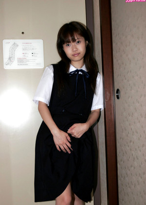 Japanese Ruri Housyou Menonedge Bugil Com jpg 2