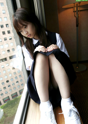 Japanese Ruri Housyou Menonedge Bugil Com jpg 6