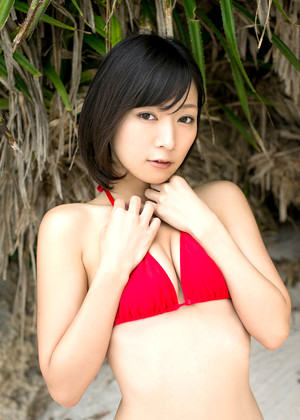 Japanese Ruri Shinato 40somethingmags Sex Download