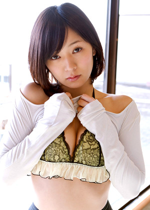 Japanese Ruri Shinato Hdcom Xxx Girl jpg 5