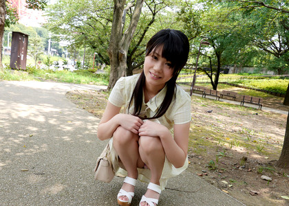 Japanese Rurika Aiba Nurse Fuck Young jpg 3