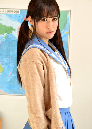 Japanese Rurika Ishihara Cid Pprnster Pic jpg 10