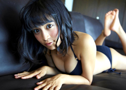 Japanese Ruriko Kojima Fegan Free Downloads