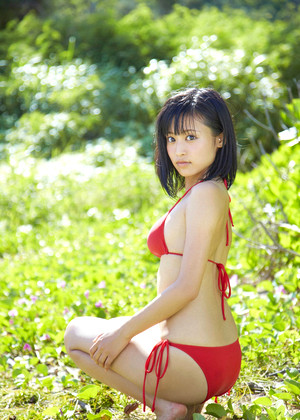 Japanese Ruriko Kojima Xxxphoto Mint Pussg jpg 10