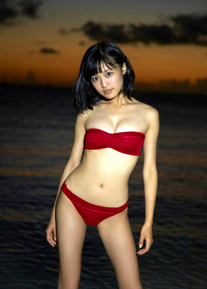 Japanese Ruriko Kojima Get Explicit Pics