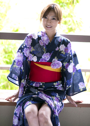 Japanese Ryo Hitomi Years Hairly Virgina jpg 9