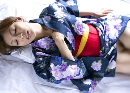Japanese Ryo Hitomi Teensexart Body Paint jpg 5