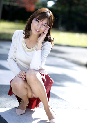 Japanese Ryo Hitomi Cuckolde Nikki Sexx jpg 1