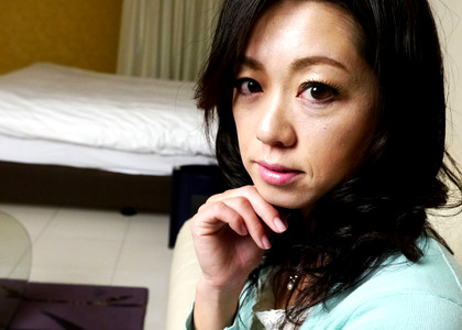 Japanese Ryoko Hayama Muslimteensexhd Mobile Poren