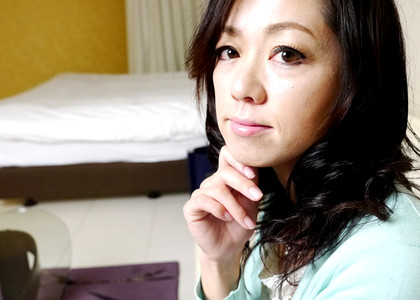 Japanese Ryoko Hayama Muslimteensexhd Mobile Poren jpg 4