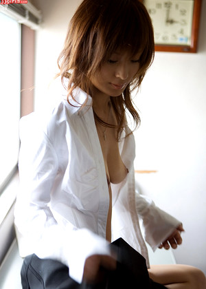 Japanese Ryoko Mitake Erotik Sexy Hustler