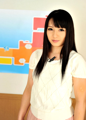 Japanese Ryoko Nakano Blak Hd Phts jpg 6