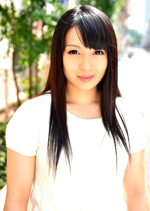 Japanese Ryoko Nakano Blak Hd Phts jpg 7