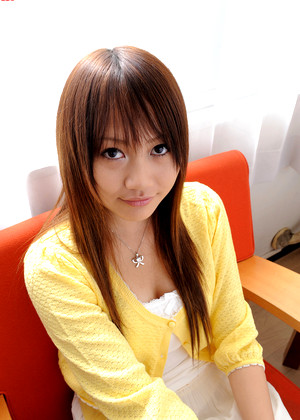 Japanese Ryoko Saeki Hooker Mom Birthday jpg 10