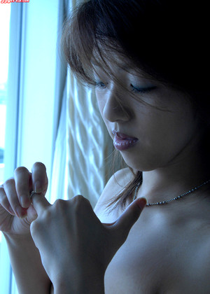 Japanese Ryoko Sena Fotogalery Picture Xxx jpg 7