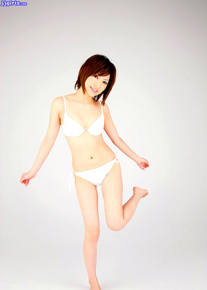 Japanese Ryoko Tanaka Max Hot Photo jpg 12