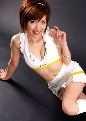 Japanese Ryoko Tanaka Housewife Double Anal jpg 6
