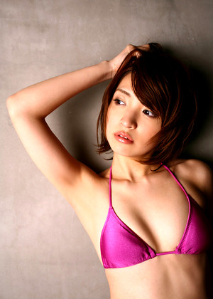 Japanese Ryoko Tanaka Cumlouder Sexy Rupali jpg 4