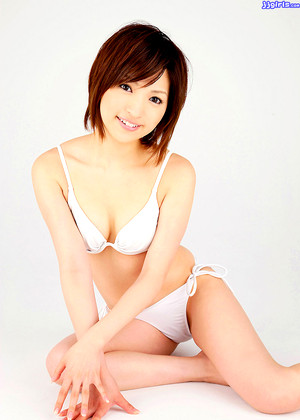 Japanese Ryoko Tanaka Invasion Fotobokep Bing jpg 10