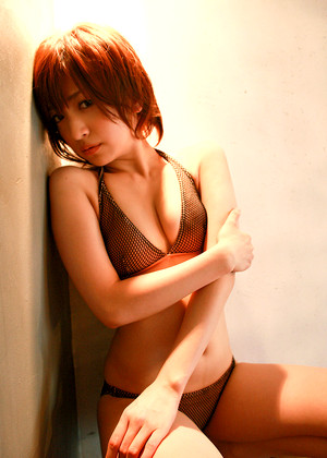Japanese Ryoko Tanaka Santa Shoolgirl Desnudas jpg 6
