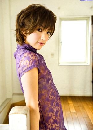 Japanese Ryoko Tanaka Mc Teen Tightpussy jpg 2
