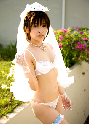 Japanese Ryoko Tanaka Striptease Xxxpixsex Com jpg 11