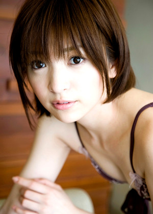 Japanese Ryoko Tanaka Striptease Xxxpixsex Com jpg 3