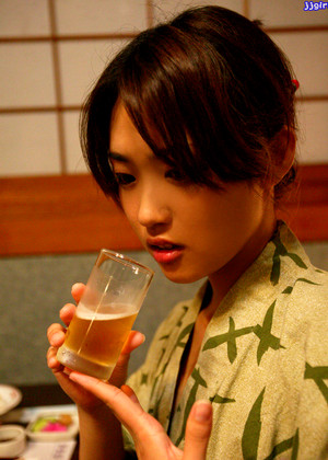 Japanese Ryouko Murakami Online Blond Young jpg 7
