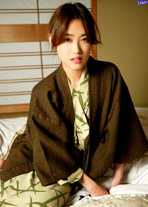 Japanese Ryouko Murakami Online Blond Young jpg 9
