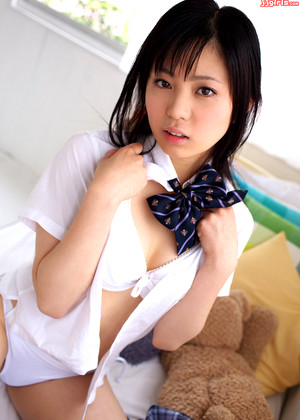 Japanese Ryouko Shirakuma Matureswingers Hard Cook jpg 1