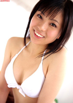 Japanese Ryouko Shirakuma Matureswingers Hard Cook jpg 9