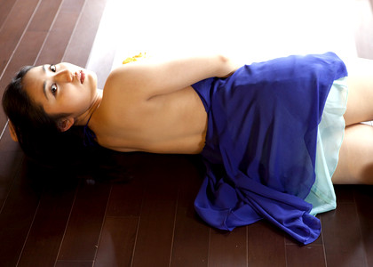 Japanese Saaya Massage Karal Xvideo jpg 7