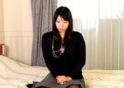 Japanese Sachi Shirokawa Xoxo Sex18he Doildo jpg 7