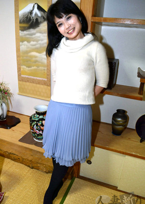 Japanese Sadako Miyashita Myluv Memek Selip jpg 1