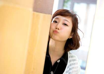 Japanese Saeka Hinata Kates Big Boobs jpg 7