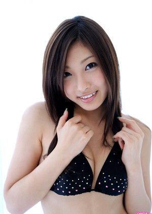 Japanese Saeka Tanaka Lingricom 18 Super jpg 11