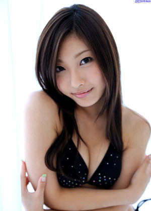 Japanese Saeka Tanaka Lingricom 18 Super jpg 9