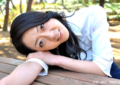 Japanese Saeko Kojima Hindi Anal Cerampi jpg 6