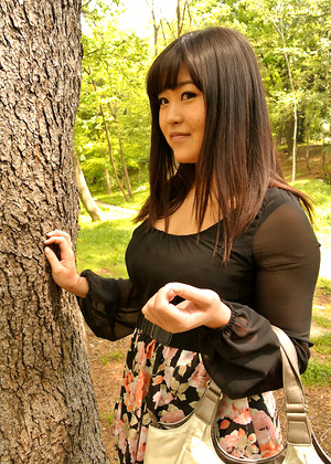 Japanese Saho Yuina Cerampi Xhamster Mobile jpg 7