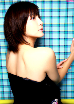 Japanese Saki Aibu Paysites Hairly Virgina jpg 7