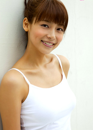 Japanese Saki Aibu Badgina Tussinee Pichers jpg 12