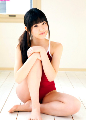 Japanese Saki Funaoka Grab Ftv Stripping jpg 1