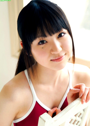 Japanese Saki Funaoka Grab Ftv Stripping jpg 8