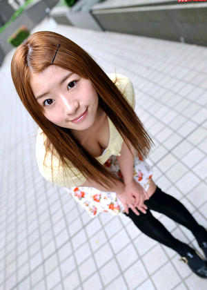 Japanese Saki Hatsumi Barra Korean Beauty jpg 9