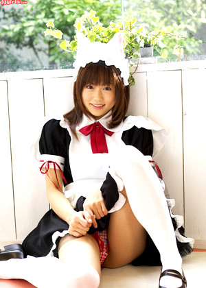 Japanese Saki Ninomiya Indiansexclub Playboy Sweety jpg 5