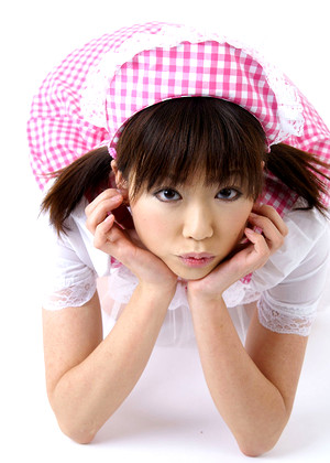 Japanese Saki Ninomiya Xx Young Sexyest jpg 4