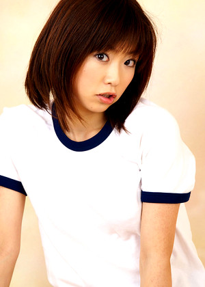 Japanese Saki Ninomiya Facial Xxx Gambar jpg 5