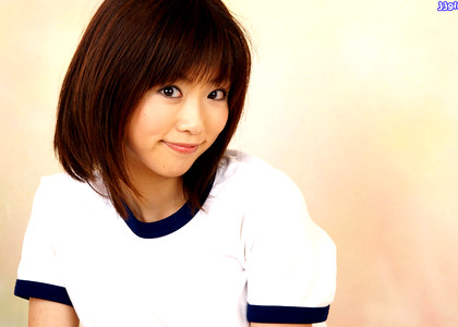 Japanese Saki Ninomiya Facial Xxx Gambar jpg 7