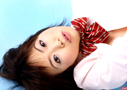 Japanese Saki Ninomiya Daughter Sexy Pic jpg 11